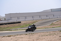 Advanced Group Blue Bikes